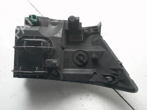 Used Right front indicator Right front indicator FORD TRANSIT Van (FA_ _) 2.2 TDCi (85 hp) 27126843 27126843