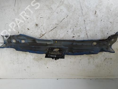 Crossmember FORD TRANSIT Van (FA_ _) 2.2 TDCi | BP27117623C162 