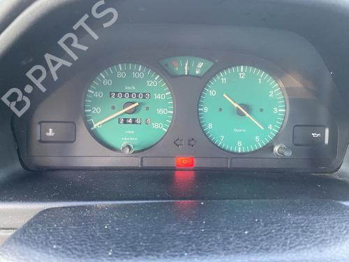 Tablier PEUGEOT 106 II (1A_, 1C_) 1.0 i | BP30814036C46 