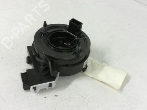 Kontaktrulle Airbag VW TOURAN (1T1, 1T2) 2.0 TDI 16V | BP27122004C102 