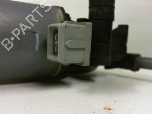 Used Front right window mechanism CITROËN XANTIA (X1_, X2_) 1.9 Turbo D (90 hp) 27117826