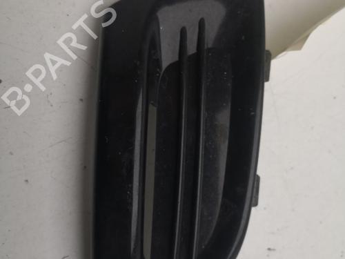 Other RENAULT TWINGO II (CN0_) 1.2 16V (CN04, CN0B) | BP33122418O1 - Image 2