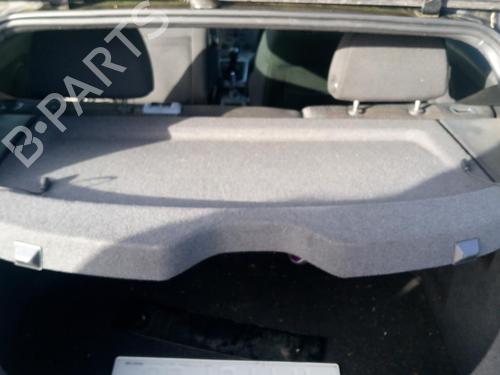 Tailgate lift support OPEL ASTRA H GTC (A04) 1.3 CDTI (L08) 13220159