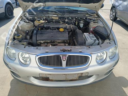 Used Front slam panel ROVER 25 I Hatchback (RF) 1.1 16V (75 hp) 27124676