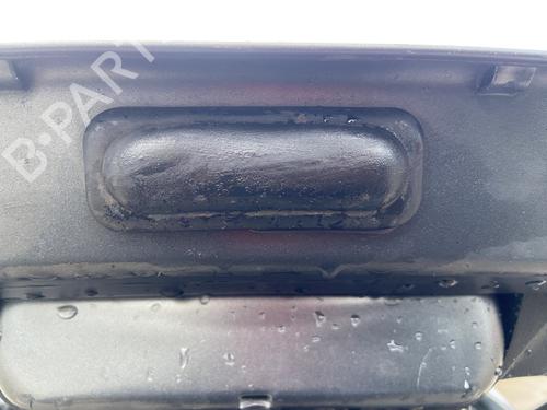 mando-citroen-c3-ii-sc_-2009-32209571 main image