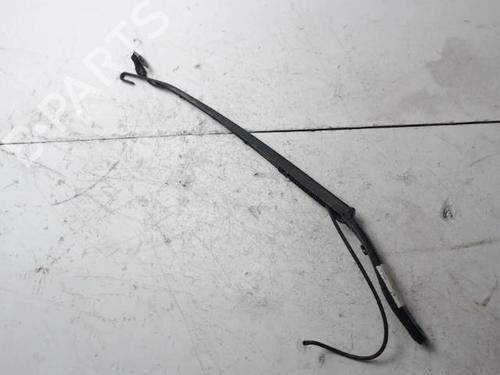 Used Front windshield wiper arm CITROËN C8 (EA_, EB_) 2.0 HDi (107 hp) 27120426