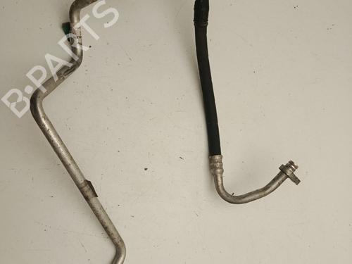 Used AC pipe AC pipe PEUGEOT 208 I (CA_, CC_) 1.4 HDi (68 hp) 33828261 33828261