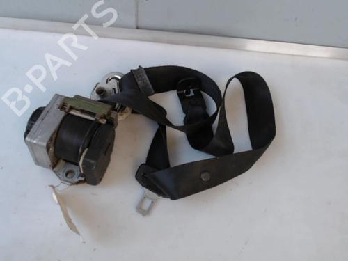 Used Front left belt tensioner VW GOLF IV (1J1) 1.6 (100 hp) 27116289