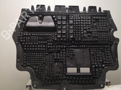 Underbody protection VW PASSAT B6 Variant (3C5) 2.0 TDI 16V | BP27148788M92 - Image 4