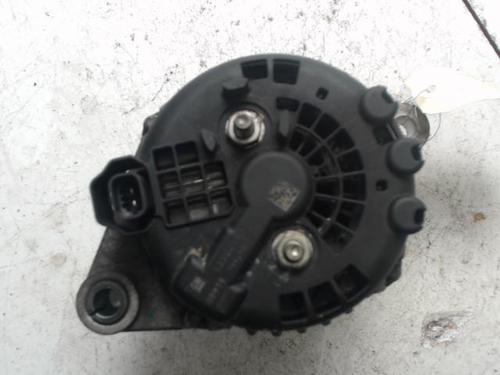 Alternator OPEL INSIGNIA A (G09) 2.0 CDTI (68) | BP27126953M7 - Image 4