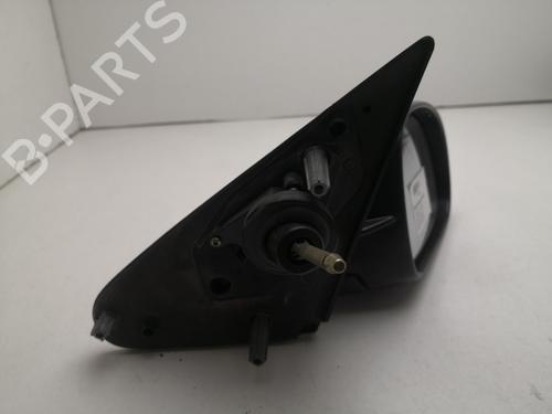 Right mirror PEUGEOT 406 (8B) 1.6 | BP27101904C27 