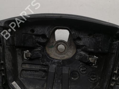 steering-wheel-dacia-duster-hs_-2010-2011-2012-2013-2014-2015-2016-2017-2018-27127971 main image