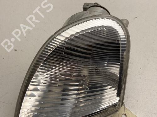 Used Right front indicator CITROËN BERLINGO / BERLINGO FIRST Box Body/MPV (M_) 1.9 D 70 (MBWJZ, MCWJZ) (69 hp) 29371547