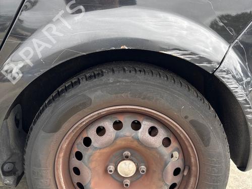 rim-renault-scenic-ii-jm01_-2003-2004-2005-2006-2007-2008-2009-2010-37035037 main image