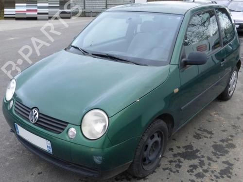 Right front indicator VW LUPO I (6X1, 6E1) 1.0 | BP27123985C33 