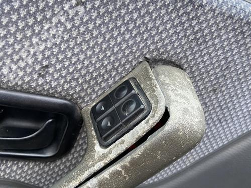 BP29934099I27 main image