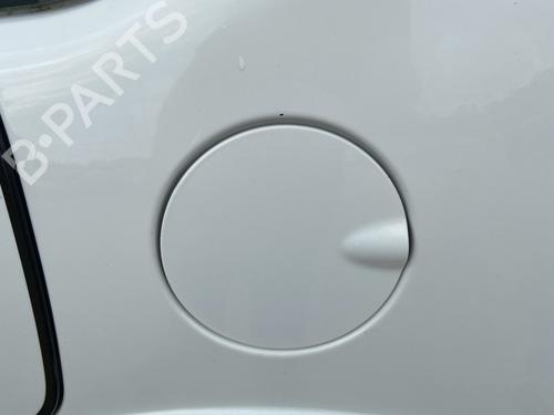 Used Fuel flap CITROËN C3 I (FC_, FN_) 1.4 HDi (68 hp) 27634879
