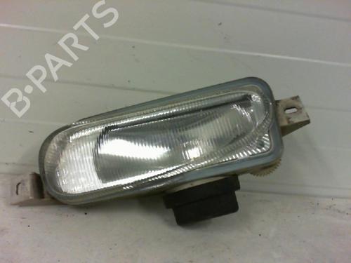 Left front fog light FORD ESCORT V (AAL, ABL) 1.4 | BP27119129C30 