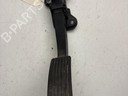 Pedal PEUGEOT 4008 1.8 HDi AWC | BP36752798I4 - Image 3