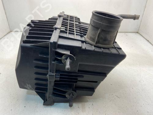 Air filter box RENAULT MASTER III Van (FV) 2.3 dCi 170 FWD (FV0L) | BP39725903M87 - Image 4
