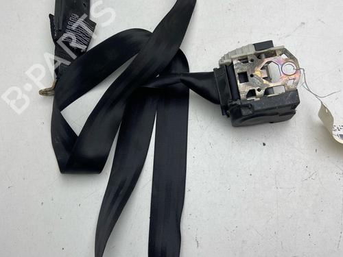 Rear right seatbelt AUDI A2 (8Z0) 1.6 FSI | BP27127666I28 - Image 3