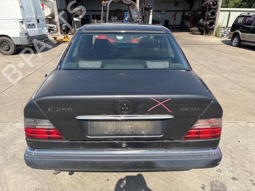 Used Tailgate lock Tailgate lock 36897418 36897418