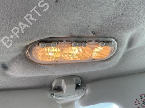 BP29974896I8 main image