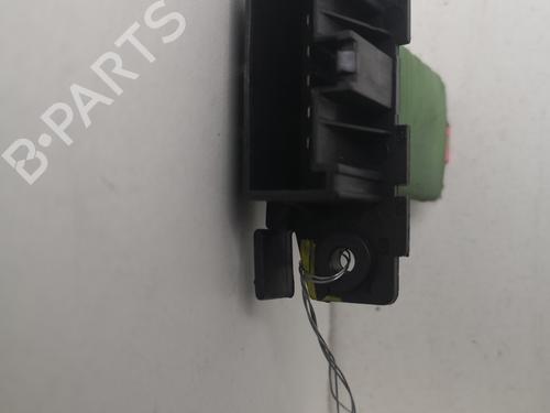 Heater resistor FIAT DUCATO Van (250_) 160 Multijet 2,3 D | BP27109068M108 - Image 3
