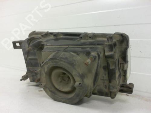 Right headlight NISSAN PRIMERA (P10) 2.0 D | BP27133525C29 