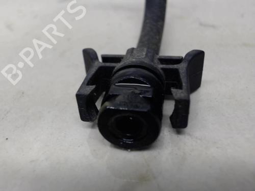 Used Pipe Pipe PEUGEOT 308 SW I (4E_, 4H_) 1.6 HDi (92 hp) 32121661 32121661