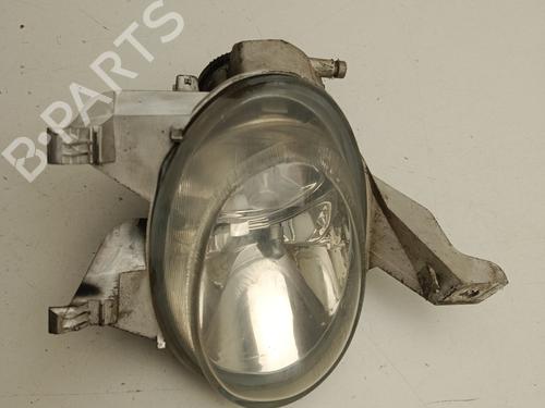 left-front-fog-light-peugeot-206-sw-2ek-2002-33720473 main image
