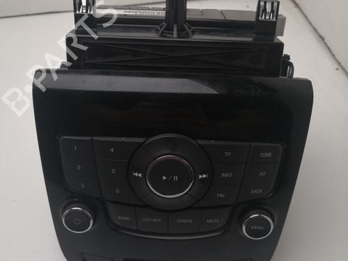 Switch CHEVROLET ORLANDO (J309) 2.0 D | BP28290439I30 - Image 3