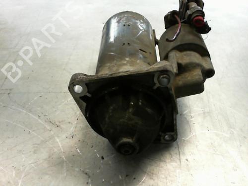 Startmotor ALFA ROMEO 147 (937_) 1.6 16V T.SPARK (937.AXA1A, 937.AXB1A, 937.BXB1A) | BP27117823M8 