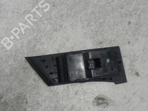 Left front window switch OPEL ASTRA J (P10) 1.7 CDTI (68) | BP27127102I27 - Image 2