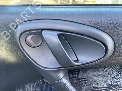 front-right-interior-door-handle-citroen-xsara-break-n2-1997-1998-1999-2000-2001-2002-2003-2004-2005-2006-2007-2008-2009-2010-32438520 main image