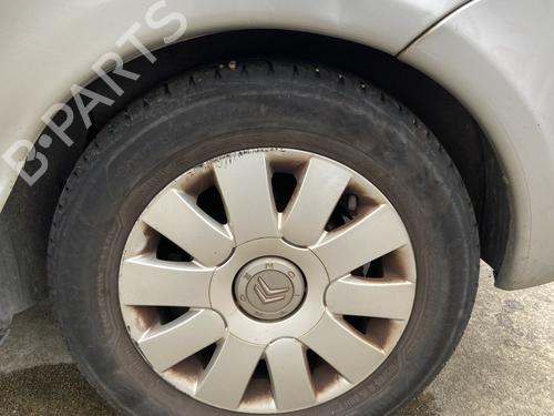 BP30682793C45 main image