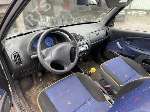 BP29958475I18 main image