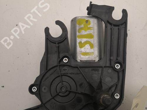 rear-wiper-motor-citroen-c3-ii-sc_-2009-27114760 main image