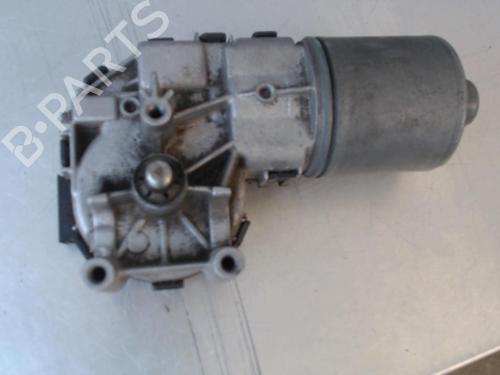 Front wiper motor BMW 3 (E46) 320 d | BP27117779M29 