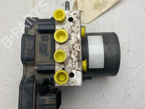 abs-pump-citroen-c3-iii-sx-2016-27136417 main image