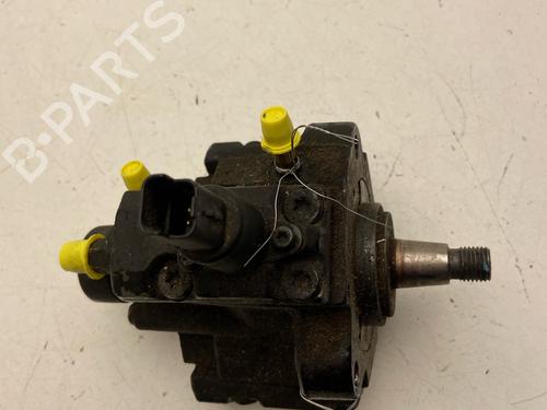 Used Injection pump Injection pump 27110494 27110494
