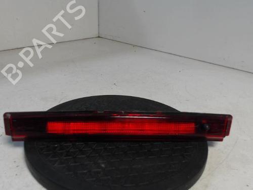 Used Third brake light Third brake light RENAULT CLIO IV Grandtour (KH_) 1.5 dCi 90 (KHN3, KHN4) (90 hp) 27122301 27122301