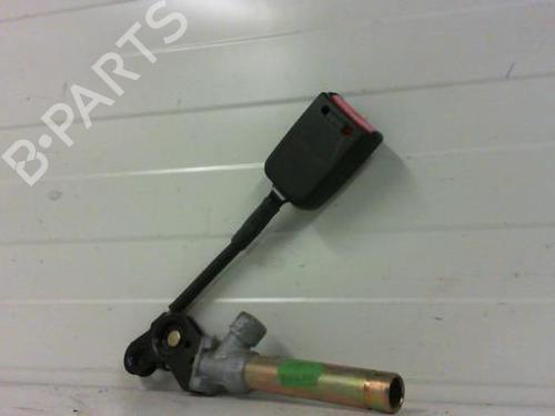 Used Front right belt tensioner PEUGEOT 406 (8B) 1.9 D (75 hp) 27122567