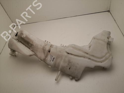 windscreen-washer-tank-ford-c-max-dm2-2007-2008-2009-2010-27111612 main image