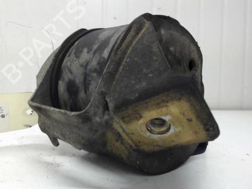Engine mount VW GOLF II (19E, 1G1) 1.8 | BP27118734M89 