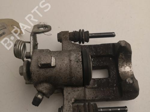Used Right rear brake caliper Right rear brake caliper VW GOLF IV (1J1) 1.9 TDI (90 hp) 30485547 30485547