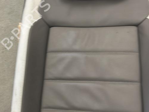 Sæde Bagtil VW T-ROC (A11, D11) 2.0 TDI | BP27105775C17  - Image 6