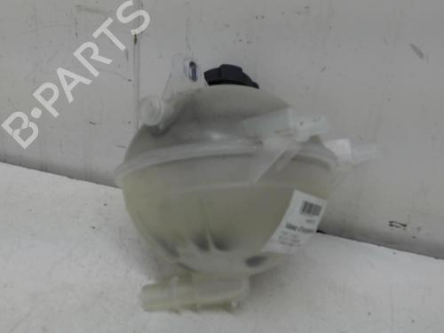 Used Expansion tank FIAT SCUDO Bus (270_, 272_) 2.0 D Multijet (120 hp) 27118586