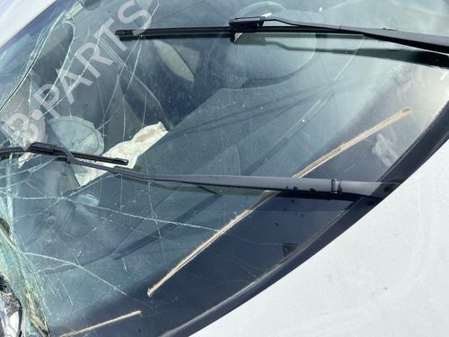 Used Front windshield wiper arm CITROËN C3 II (SC_) 1.6 BlueHDi 100 (99 hp) 29473609