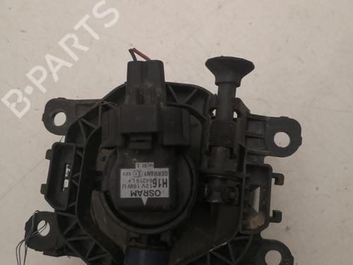 BP33025691C30 main image